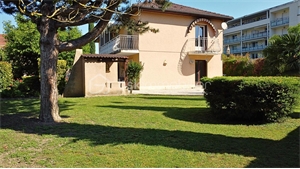 maison à la vente -   38130  ECHIROLLES, surface 174 m2 vente maison - UBI471971228
